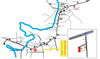 listing thumbnail image 2