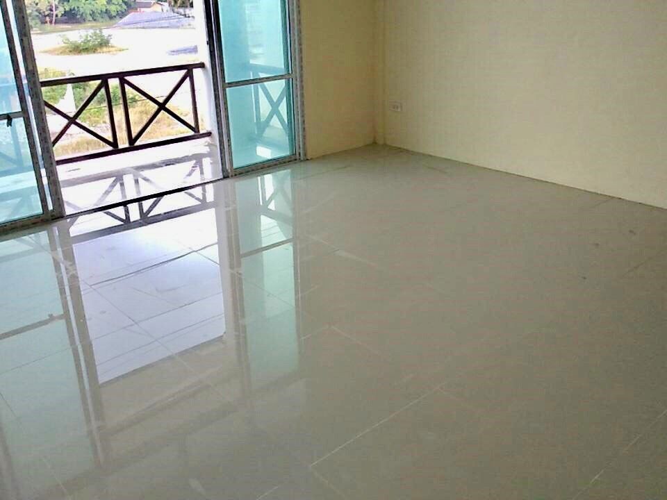 picture อาคารพาณิชย์ 276.4 square meter Nakhon Sri Thammarat Khanom Khanom for 1857000 THB - 3/5
