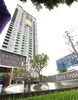 listing thumbnail image 1