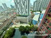 listing thumbnail image 26