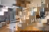 listing thumbnail image 23