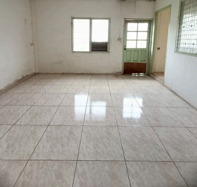 picture บ้านเดี่ยว 368 square meter Chonburi Bang Lamung Nong Pla Lai for 1875000 THB - 7/9