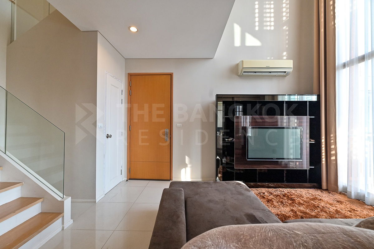 picture 🔥(𝐅𝐨𝐫 𝐑𝐞𝐧𝐭)! Villa  Asoke🔥📞Call 065-824-2382 : pong - 4/16
