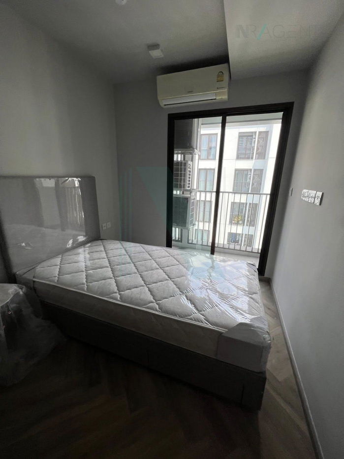 picture 🚩 For Rent Condo CHAPTER THONGLOR 25 Building , Floor 6,2 bed room, Room size 58.00 sqm - 2/8