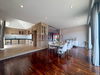 listing thumbnail image 29