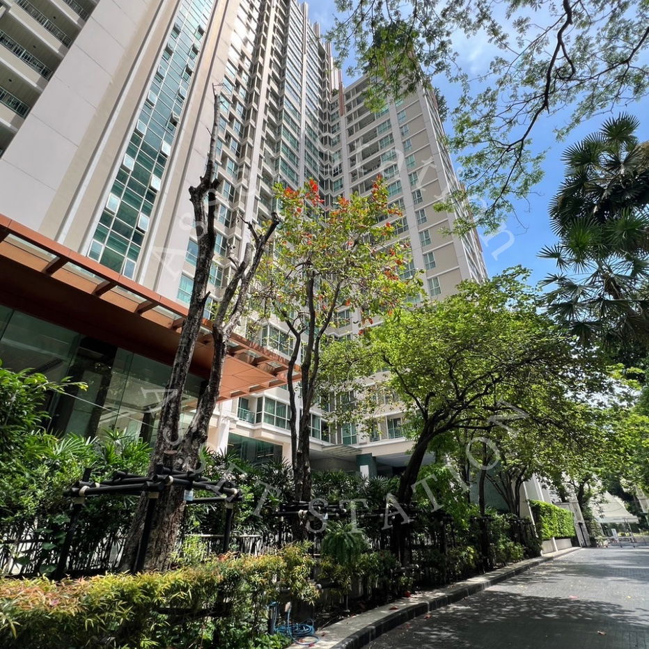 picture 🔥 ASSET SELL The Address Chidlom | BTS Chidlom 🔥 - 18/19