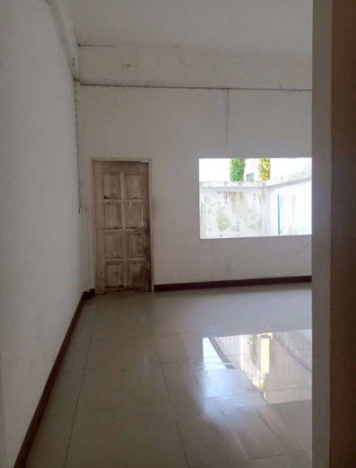 picture อาคารพาณิชย์ 241.6 square meter Satun Muang Satun Ban Khuan for 4048000 THB - 19/20