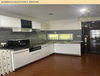 listing thumbnail image 27