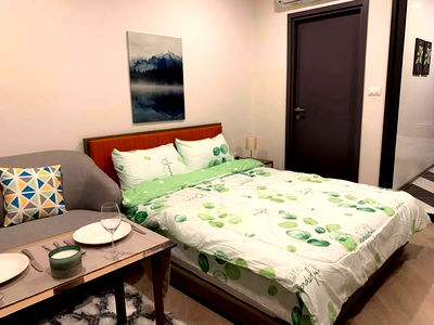 Condos for rent Big C Super Center Don Mueang : #SC7631​​​  📌 Rent | 🟦🟨THE BASE Saphanmai​​🟥🟩💬𝑪𝒐𝒏𝒕𝒂𝒄𝒕𝑳𝑰𝑵𝑬:@𝒔𝒆𝒄𝒓𝒆𝒕𝒑𝒓𝒐𝒑𝒆𝒓𝒕𝒚 🔥✨     