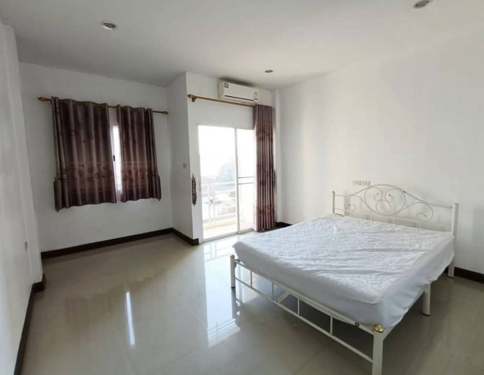 รูป ็House For Rent ทาวเฮาว์ 2 ชั้น    - รูปที่ 5/8
