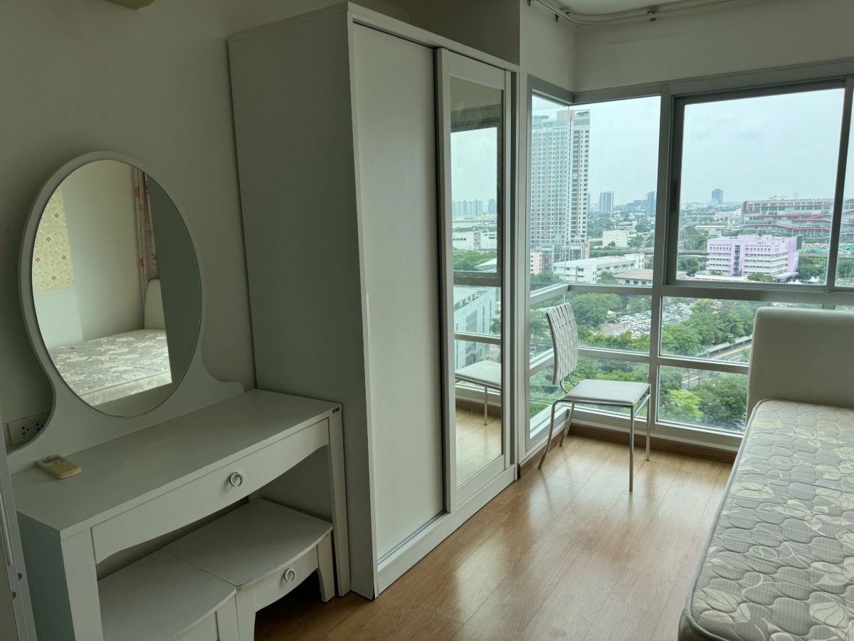 picture For Rent U Delight @ Jatujak Station - 3/10