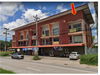 listing thumbnail image 0