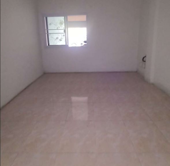 picture อาคารพาณิชย์ 106.4 square meter Phangnga Muang Phangnga Tham Nam Phut for 2150000 THB - 5/6