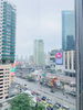 listing thumbnail image 13