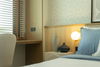 listing thumbnail image 8