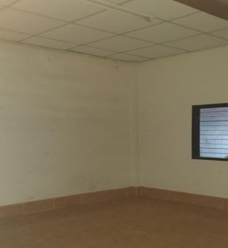 picture อาคารพาณิชย์ 174 square meter Surat Thani Chaiburi Song Phraek for 2660000 THB - 4/7