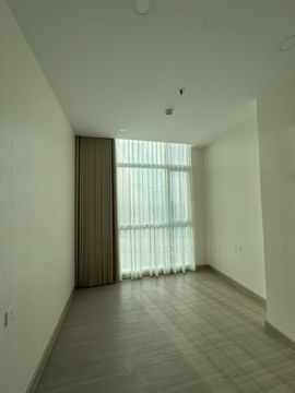 🔺 For Rent Condo SUPALAI PREMIER SI PHRAYA - SAMYAN Building 1, Floor 26,2 bed room, Room size 80.00 sqm