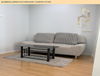 listing thumbnail image 5