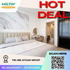 listing thumbnail image 0