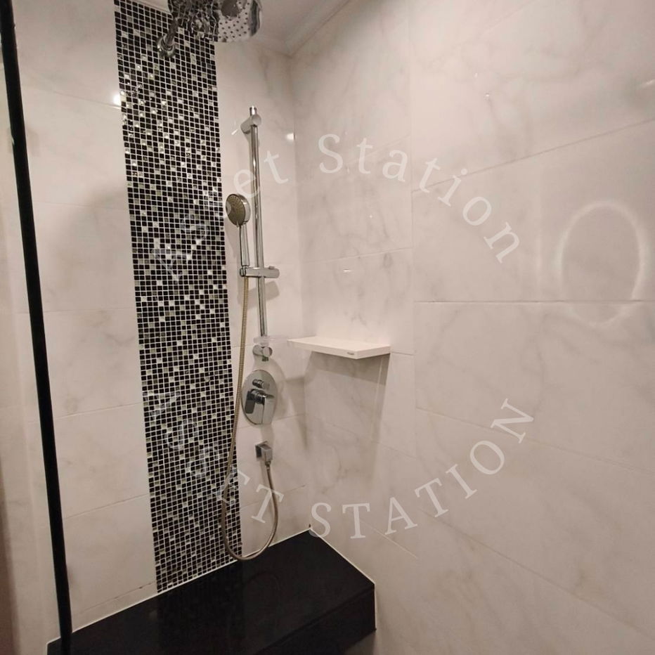 รูป 🔥New Available | Supalai Oriental Sukhumvit 39 BTS Phrom Phong 🔥 - รูปที่ 14/15