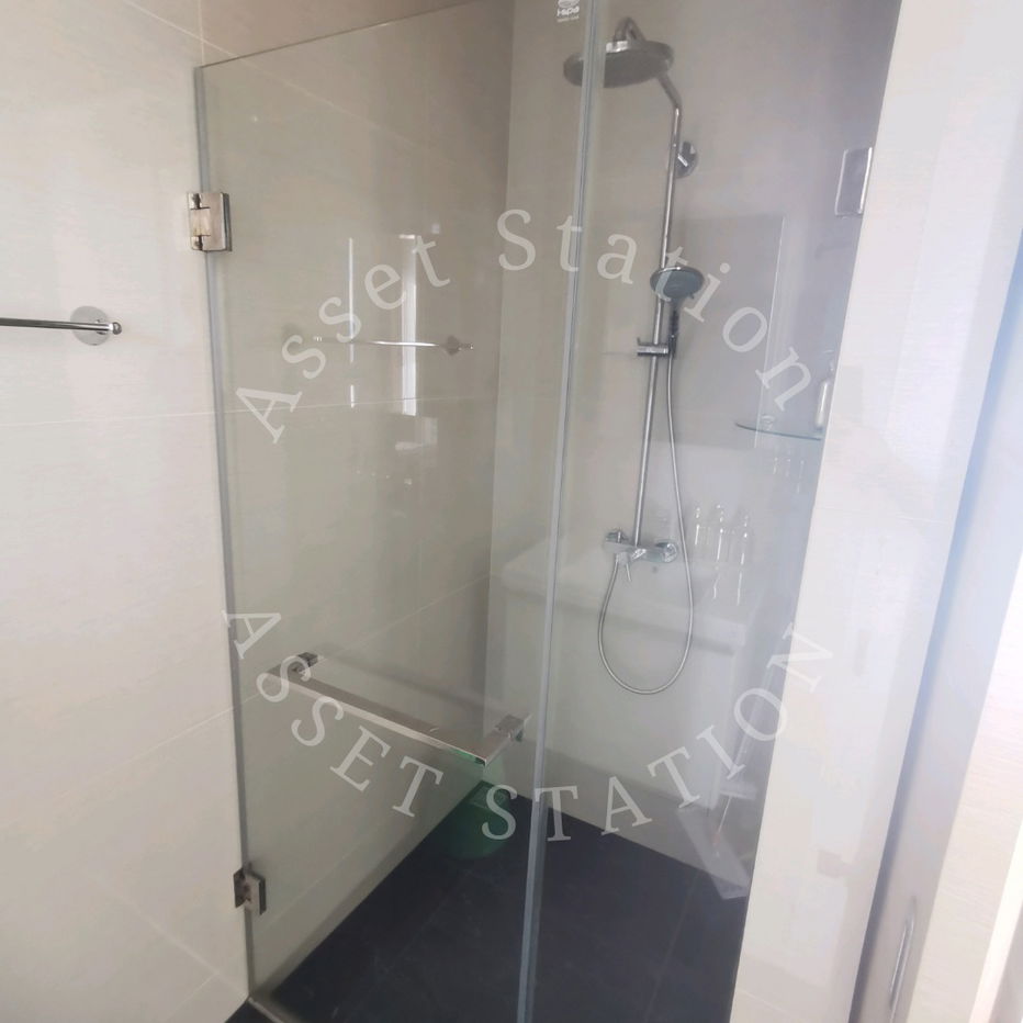 picture 🔥New Available | Park Origin Phrom Phong BTS Phrom Phong 🔥 - 12/17