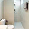listing thumbnail image 35