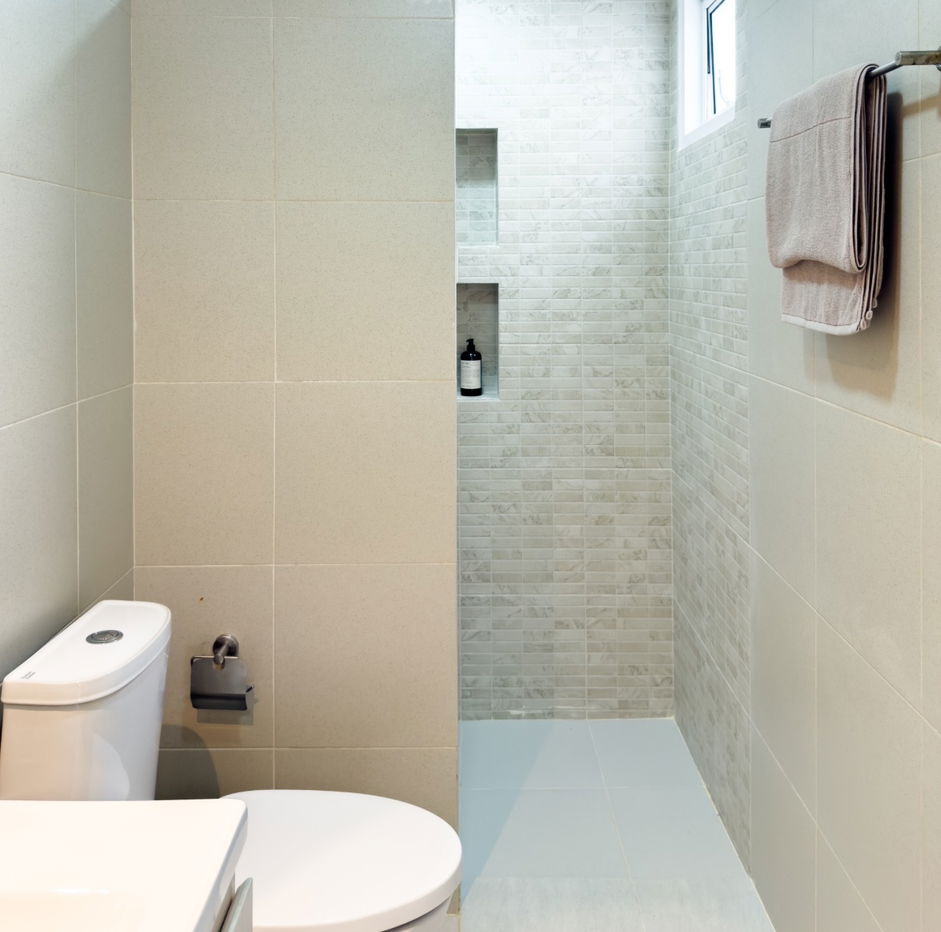 picture Baan Khwan Wiang 2 – San Phak Wan, 4 Bedrooms, 4 Bathrooms, 54 sq. wah (ID: 709HS) - 36/44