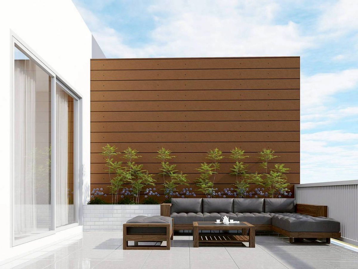 รูป หมู่บ้านพร้อมพันธ์ ลักกงษี WR-03644 - รูปที่ 6/12