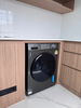 listing thumbnail image 9