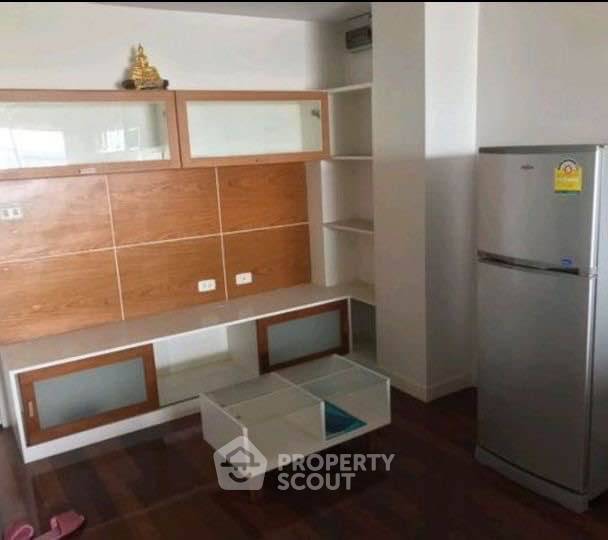 รูป คอนโด 2-ห้องนอน ที่ คอนโด เอกสิน ทาวเวอร์ ใน เมืองนนทบุรี (ID 2254346) - รูปที่ 3/6