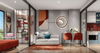 listing thumbnail image 6