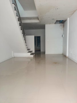 ทาวน์เฮ้าส์ 17.9 ตร.วา อำเภอหาดใหญ่ สงขลา 1.8M