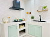 listing thumbnail image 13