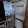 listing thumbnail image 9