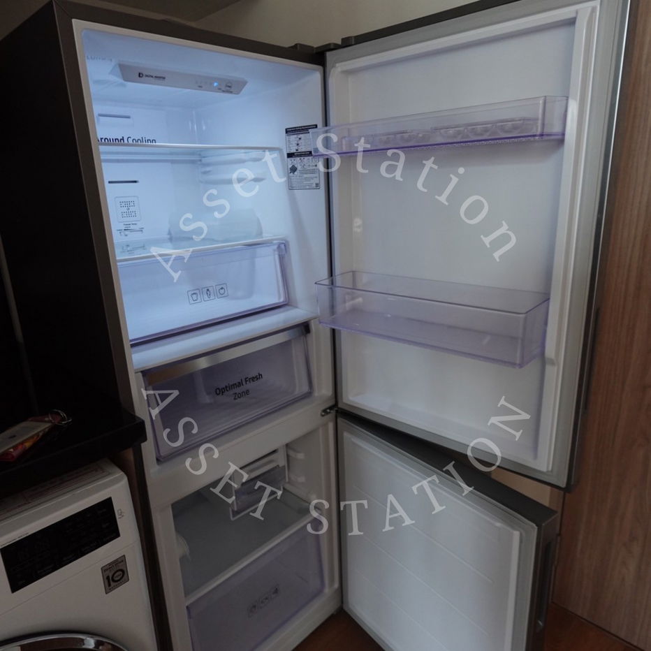 รูป 🔥 New Available | Park Origin Phrom Phong BTS Phrom Phong 🔥 - รูปที่ 10/15