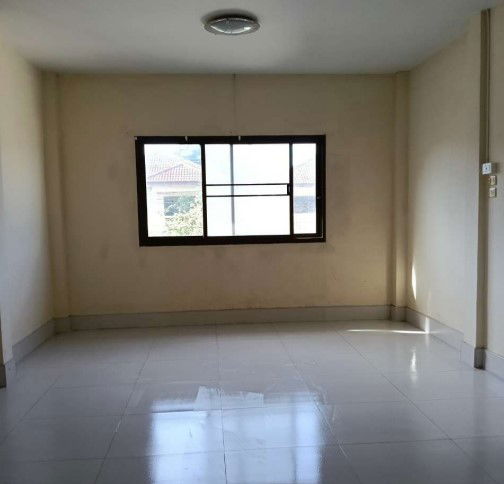picture บ้านเดี่ยว 271.2 square meter Songkhla Hat Yai Khuan Lang for 4620000 THB - 4/10