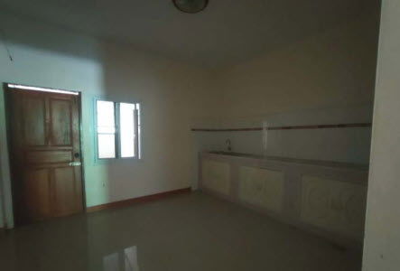 picture อาคารพาณิชย์ 82 square meter Phatthalung Muang Phatthalung Khuha Sawan for 1313000 THB - 5/14