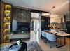 listing thumbnail image 23