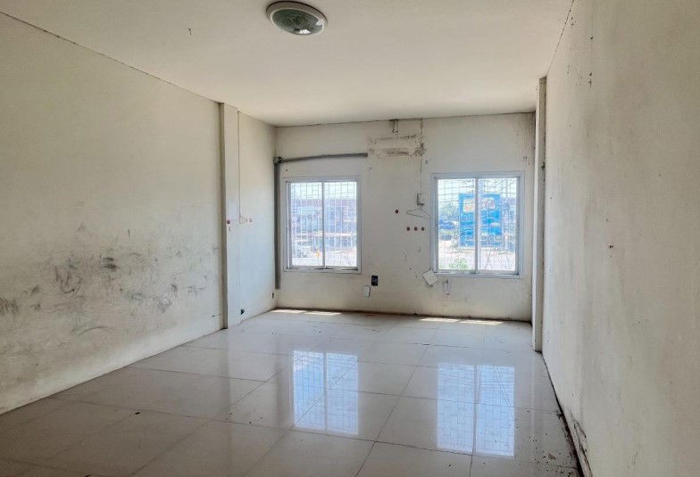 picture อาคารพาณิชย์ 160 square meter Khon Kaen Phu Wiang Song Puai for 3185000 THB - 9/11