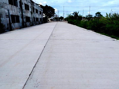 Land for sale Bang Khun Thian : Land for any project in bangkok on rama 2 road near ring road