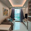 listing thumbnail image 3