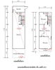 listing thumbnail image 5
