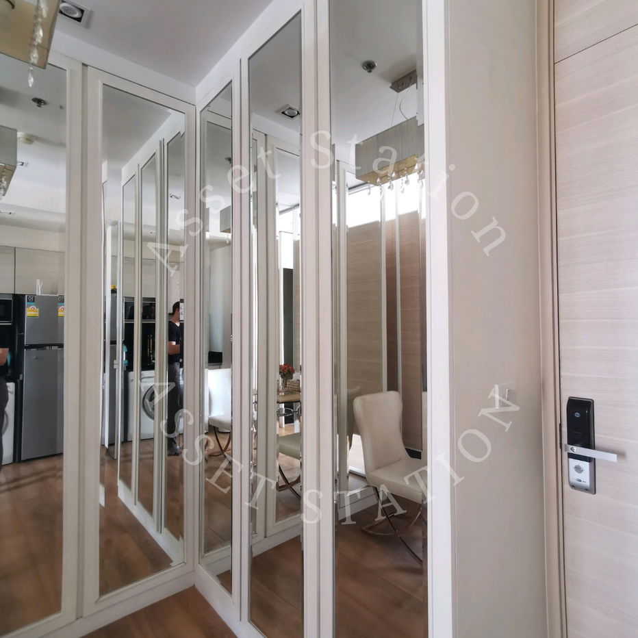 picture 🔥New Available | Park Origin Phrom Phong BTS Phrom Phong 🔥 - 7/17