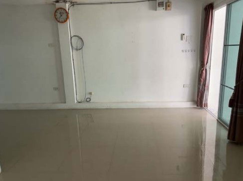 picture ทาวน์เฮ้าส์ 76 square meter Khon Kaen Muang Khon Kaen Sila for 1400000 THB - 4/8