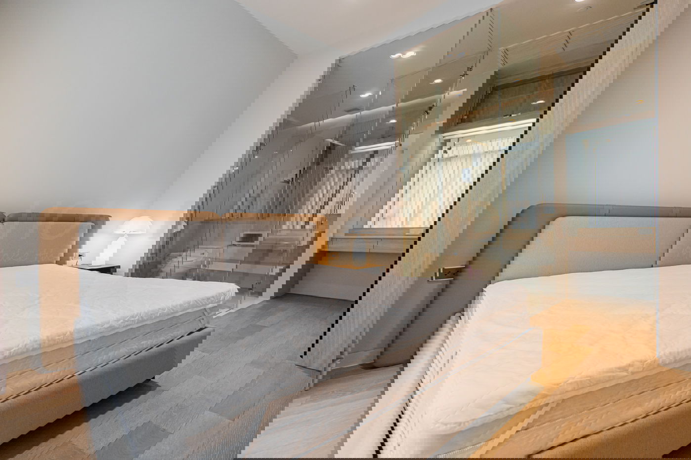 picture VITTORIO Sukhumvit 39 2 bedrooms, for rent - 12/27