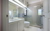 listing thumbnail image 16