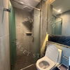 listing thumbnail image 10