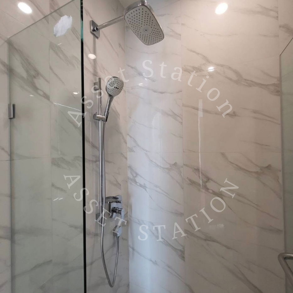 picture 🔥New Available |  Noble BE 19 BTS Asoke 🔥 - 17/19