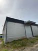 listing thumbnail image 36