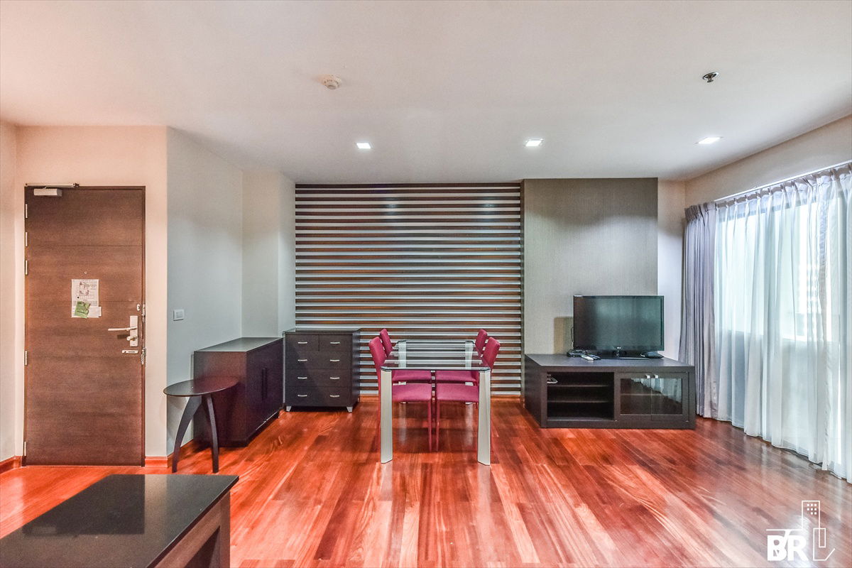picture Ideo Q Phayathai 💫 Beautiful Fully Furnished Room 🛋️🧸 Near BTS Phaya Thai - 6/12